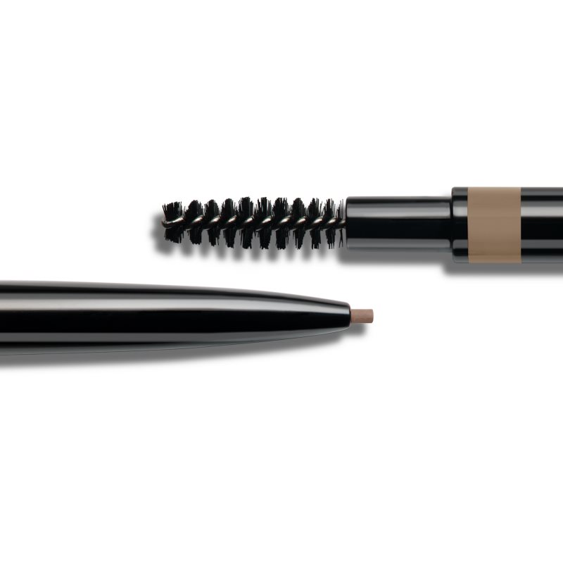 GUERLAIN Brow G Crayon Sourcils Précision Teinte 01 Blonde 0,09 G