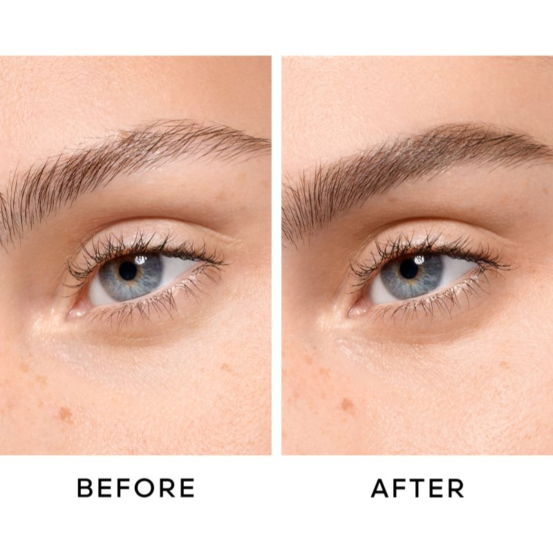 GUERLAIN Brow G Precise Eyebrow Pencil Shade 03 Medium Brown 0,09 G