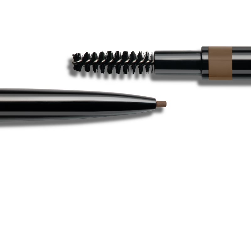 GUERLAIN Brow G Precise Eyebrow Pencil Shade 03 Medium Brown 0,09 G