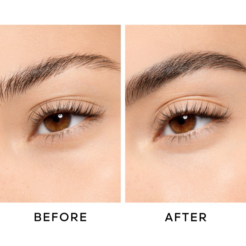 GUERLAIN Brow G олівець для брів відтінок 04 Dark Brown 0,09 гр