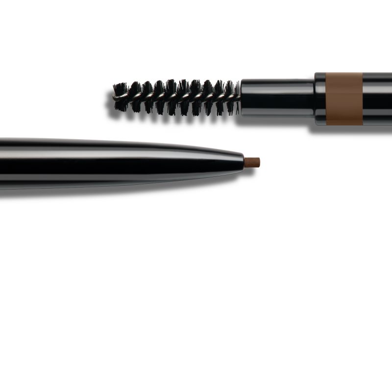 GUERLAIN Brow G олівець для брів відтінок 04 Dark Brown 0,09 гр