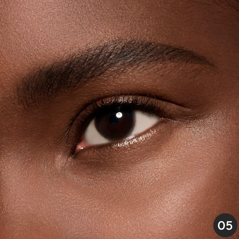 GUERLAIN Brow G олівець для брів відтінок 04 Dark Brown 0,09 гр