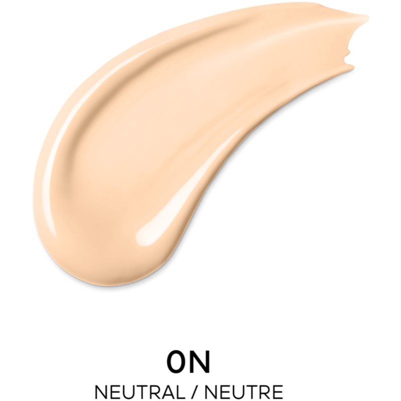 GUERLAIN Terracotta Concealer Long-lasting Concealer Shade 0N Neutral 11,5 Ml