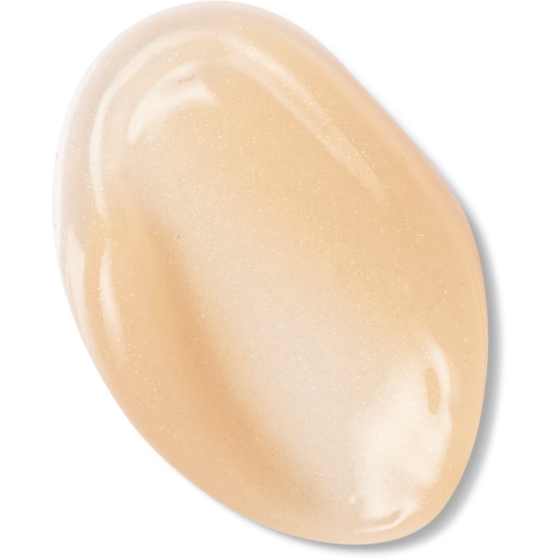 GUERLAIN My Supertips Superlips feuchtigkeitsspendender Balsam für mehr Lippenvolumen 15 ml