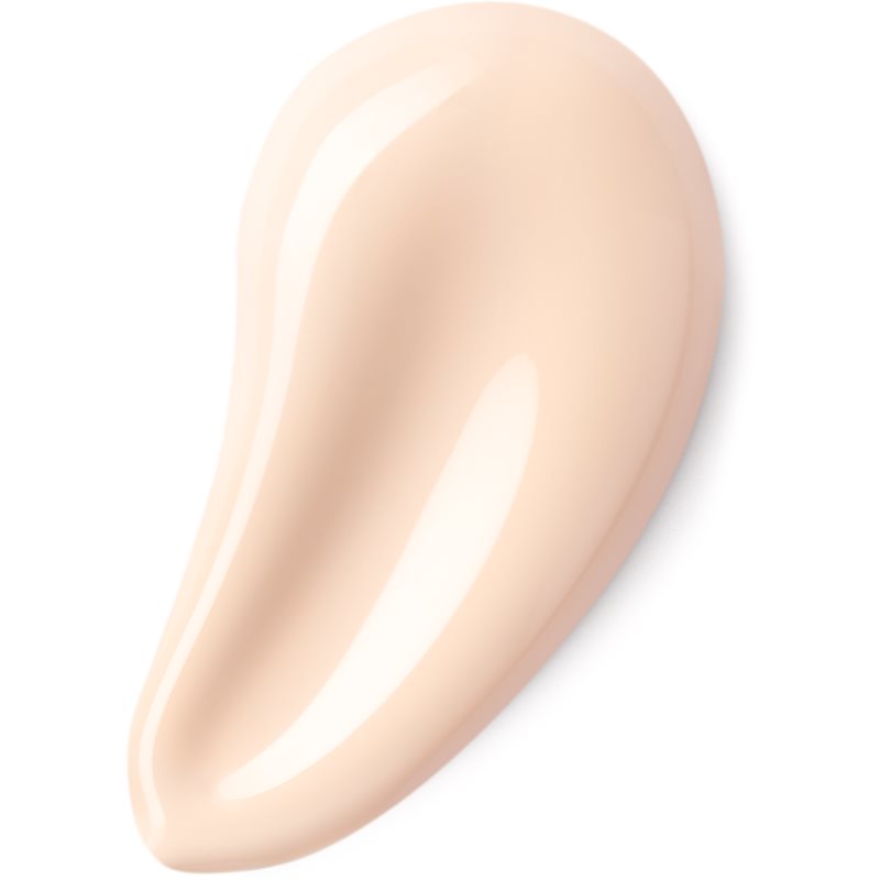 GUERLAIN Abeille Royale UV Skin Defense Protective Face Cream SPF 50 50 Ml