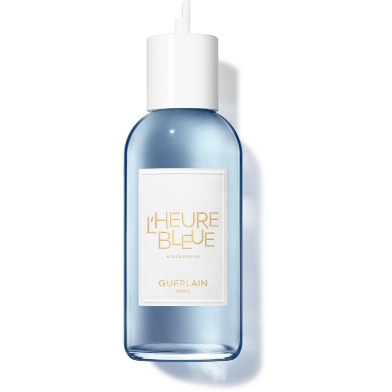 GUERLAIN L'Heure Bleue parfumovaná voda pre ženy 200 ml