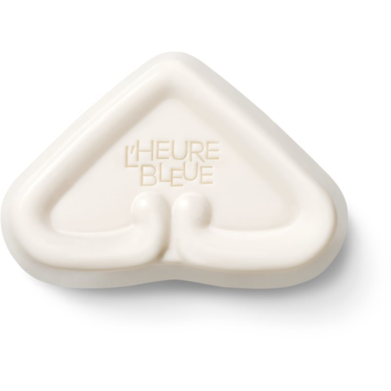 GUERLAIN L'Heure Bleue parfémované mydlo na ruky a telo pre ženy 120 g