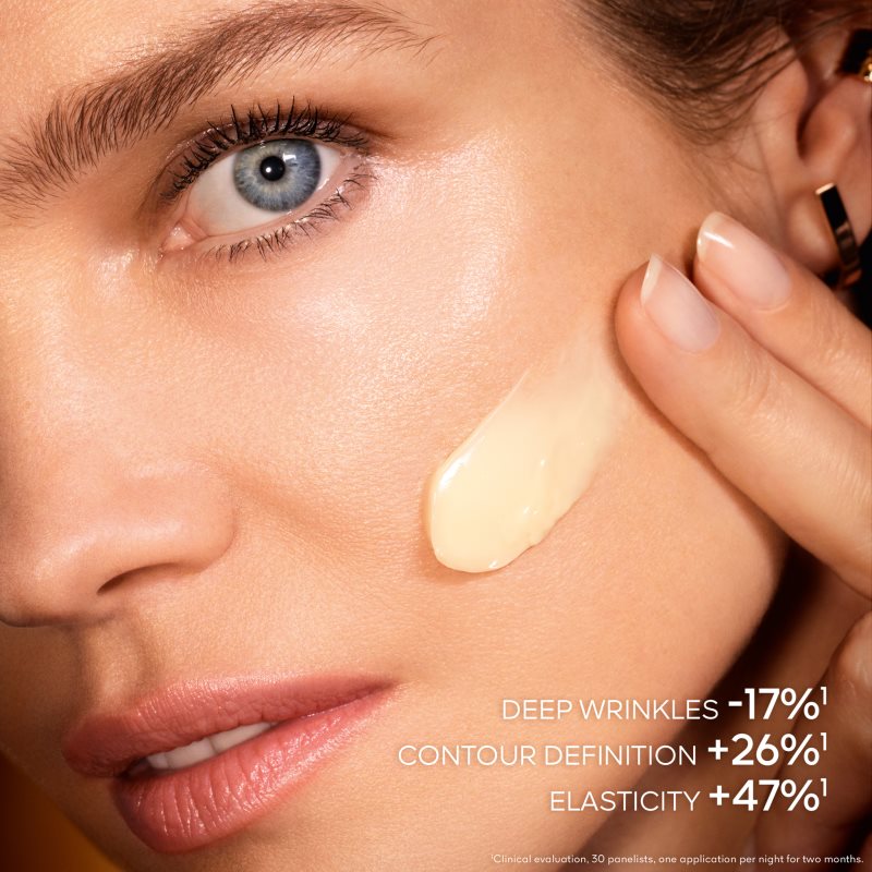 GUERLAIN Abeille Royale Youth Repair Age-defying Programme sada pro péči o pleť 1 ks (obrázek 3)