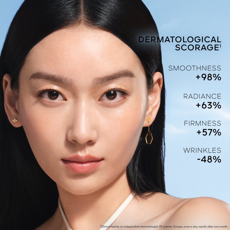 GUERLAIN Abeille Royale Youth Repair Age-defying Programme sada pro péči o pleť 1 ks (obrázek 4)