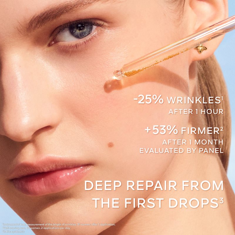 GUERLAIN Abeille Royale Youth Repair Age-defying Programme sada pro péči o pleť 1 ks (obrázek 5)