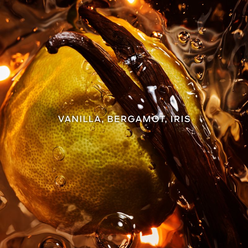 GUERLAIN Shalimar dárková sada pro ženy (obrázek 4)