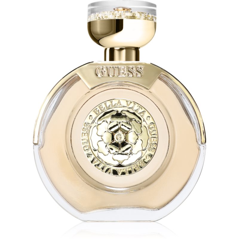 Guess Bella Vita parfémovaná voda pro ženy 100 ml