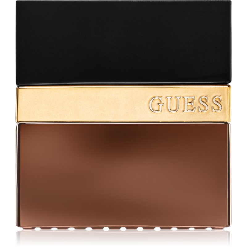 Guess Seductive Desire Eau De Toilette Per Uomo 30 Ml