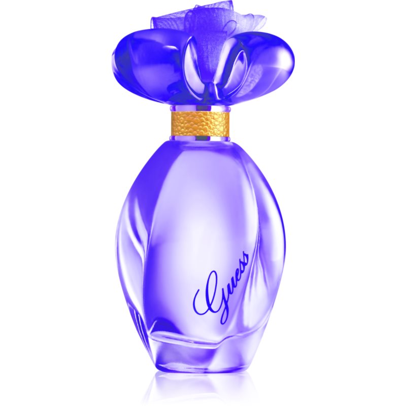 

Guess Girl Belle туалетна вода для жінок