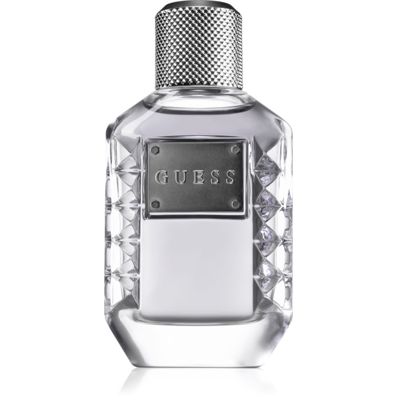

Guess Dare for Men туалетна вода для чоловіків