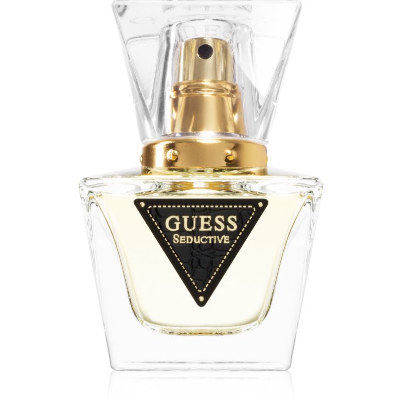 guess-seductive-eau-de-toilette-fur-damen-15-ml