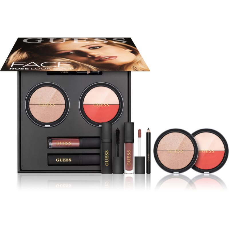 guess-deluxe-rose-collection-darkova-sada-pro-zeny