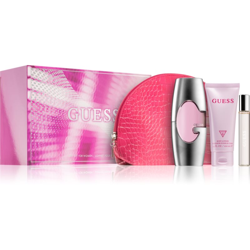 guess-guess-darkova-sada-pro-zeny
