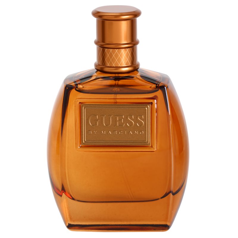 

Guess by Marciano for Men туалетна вода для чоловіків