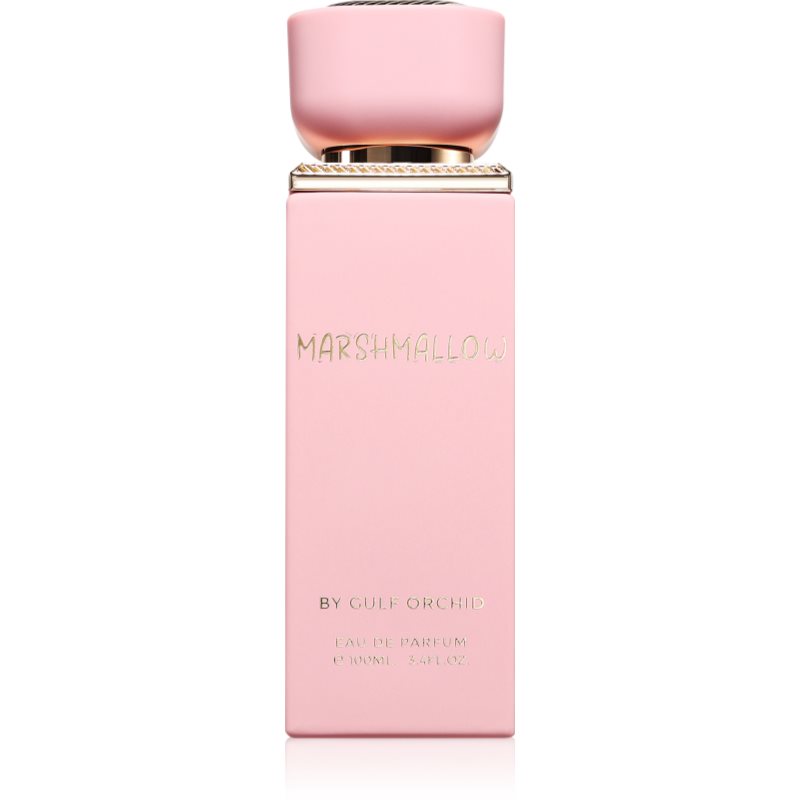 Gulf Orchid Marshmallow parfémovaná voda unisex 100 ml
