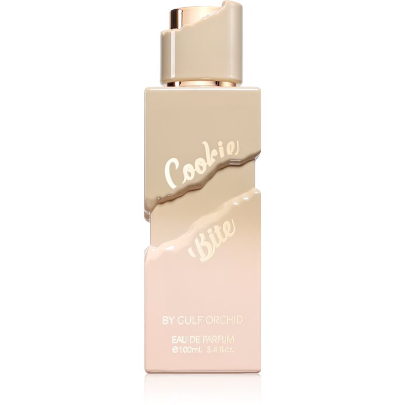 Gulf Orchid Cookie Bite parfémovaná voda unisex 100 ml