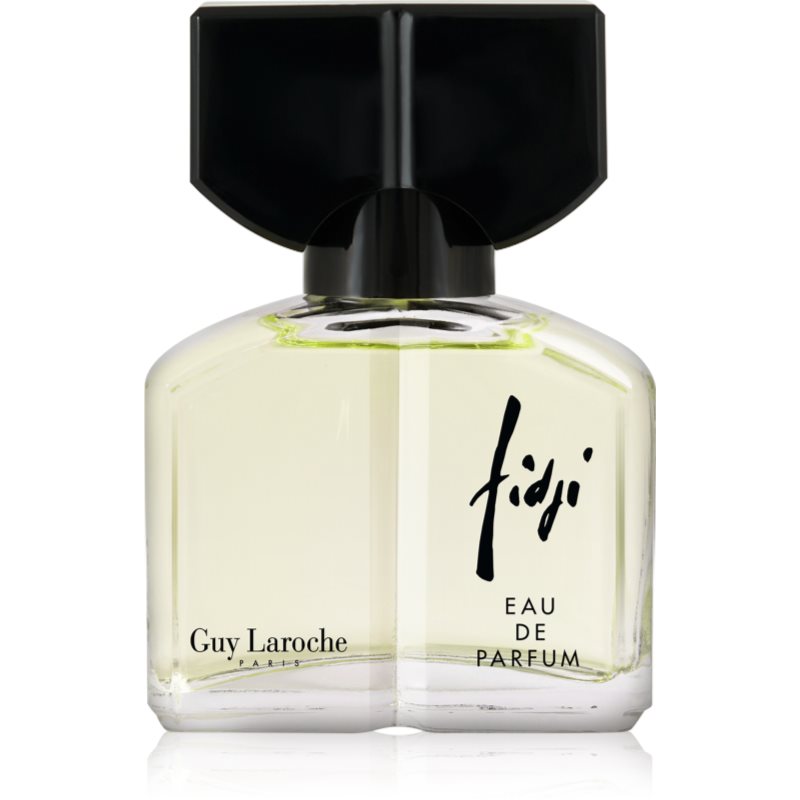 Guy Laroche Fidji Eau de Parfum hölgyeknek 50 ml