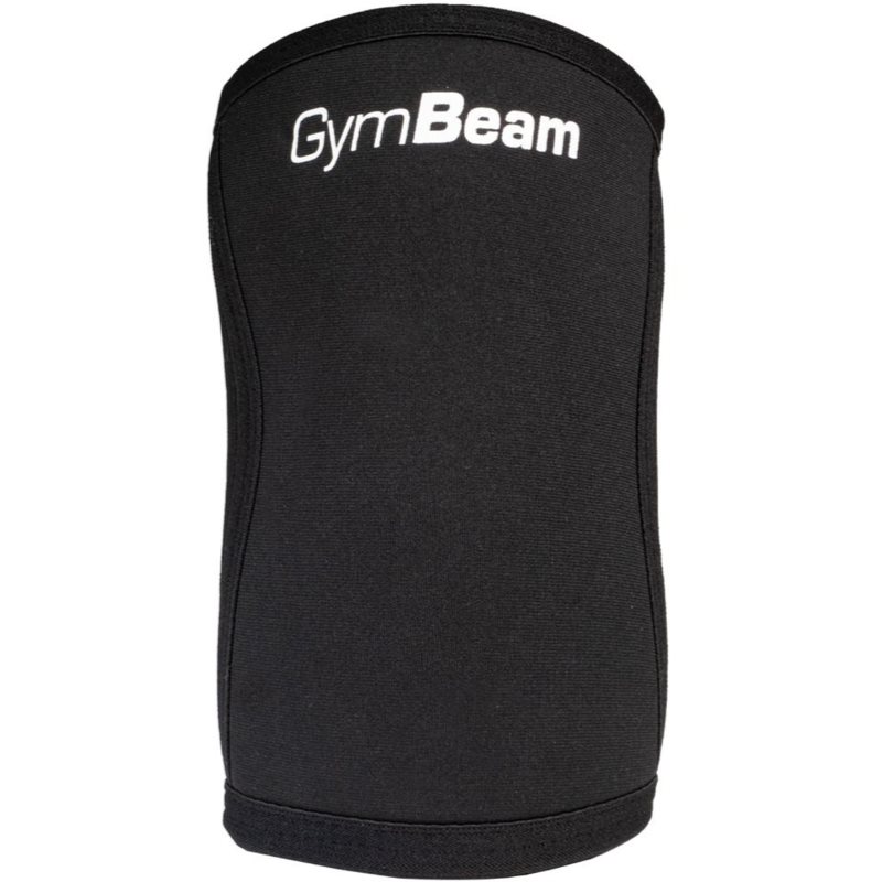 GymBeam Conquer бандаж для ліктя розмір M