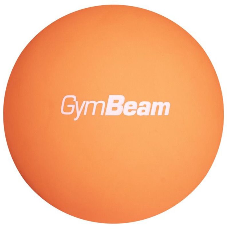 GymBeam Flexball masažna žoga 6,3 cm