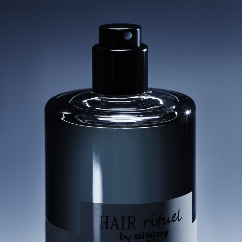 Hair Rituel by Sisley Le Parfum parfém na tělo a vlasy unisex 100 ml (obrázek 4)