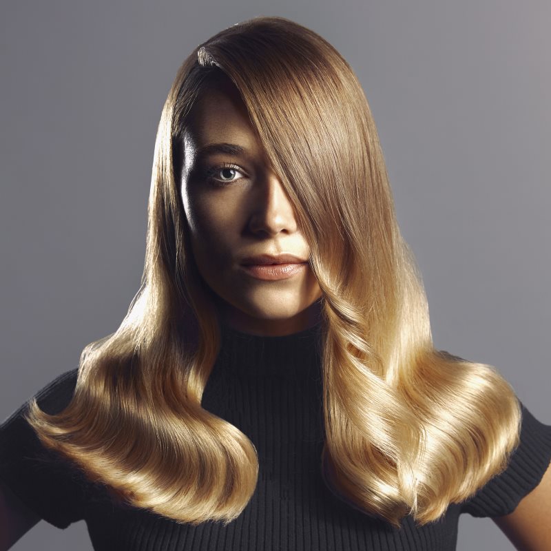 Hair Rituel by Sisley Color Perfecting Shampoo with Hibiscus Flower Extract šampon pro barvené a melírované vlasy 200 ml (obrázek 4)