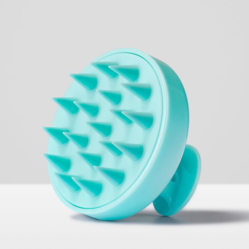Hairburst Scalp Stimulating Massage Brush massage brush for hair and scalp 1 pc