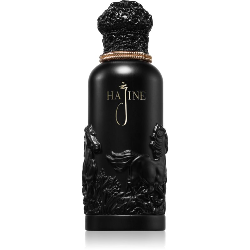 Hajine Arabian Fusion parfémovaná voda unisex 100 ml