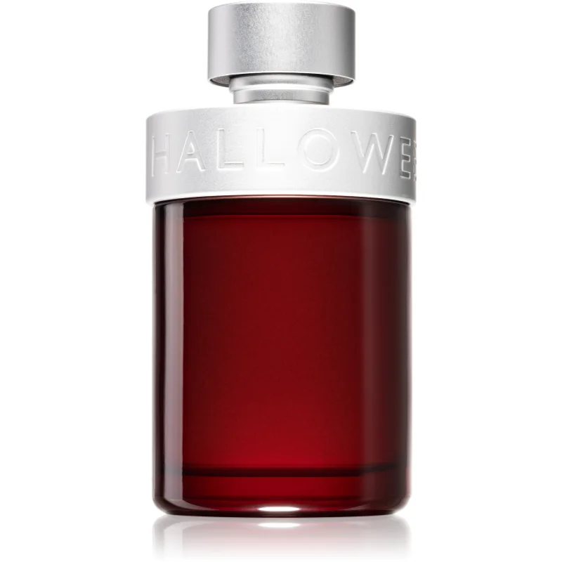 Flacon Man Rock On Eau de Toilette for men