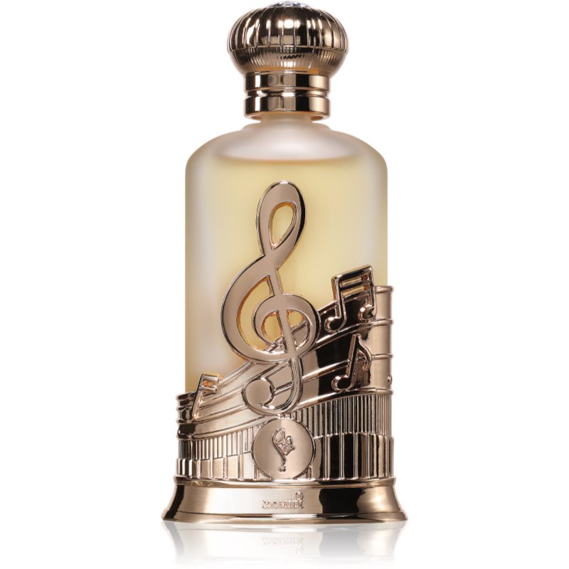 Hamidi Alhan perfumed oil unisex 20 ml