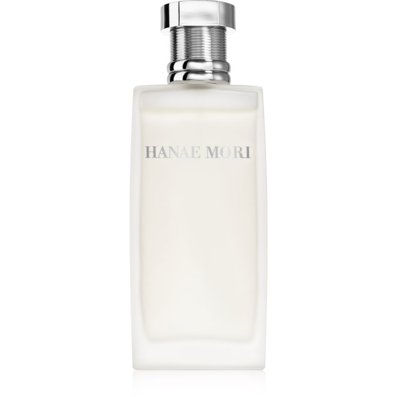

Hanae Mori HM туалетна вода для чоловіків