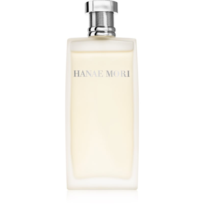 

Hanae Mori HM туалетна вода для чоловіків