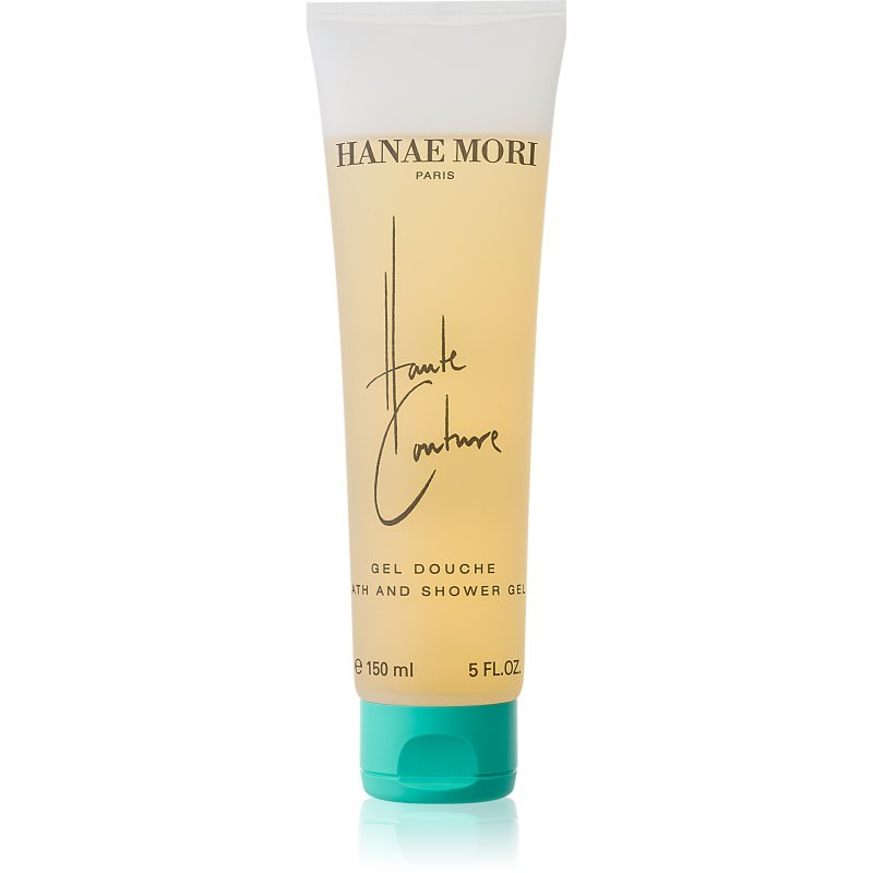 

Hanae Mori Haute Couture гель для душу для жінок