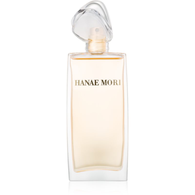 

Hanae Mori Hanae Mori Butterfly парфумована вода для жінок