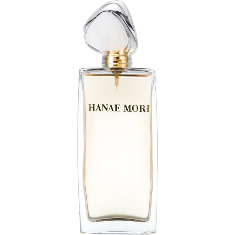 

Hanae Mori Hanae Mori Butterfly туалетна вода для жінок