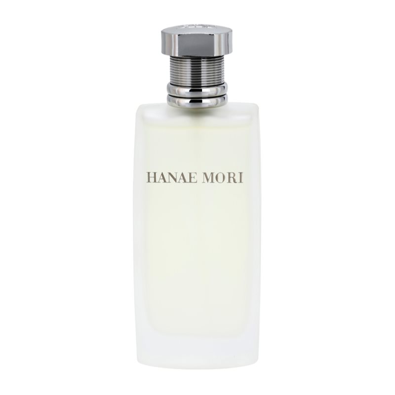 

Hanae Mori HM парфумована вода для чоловіків