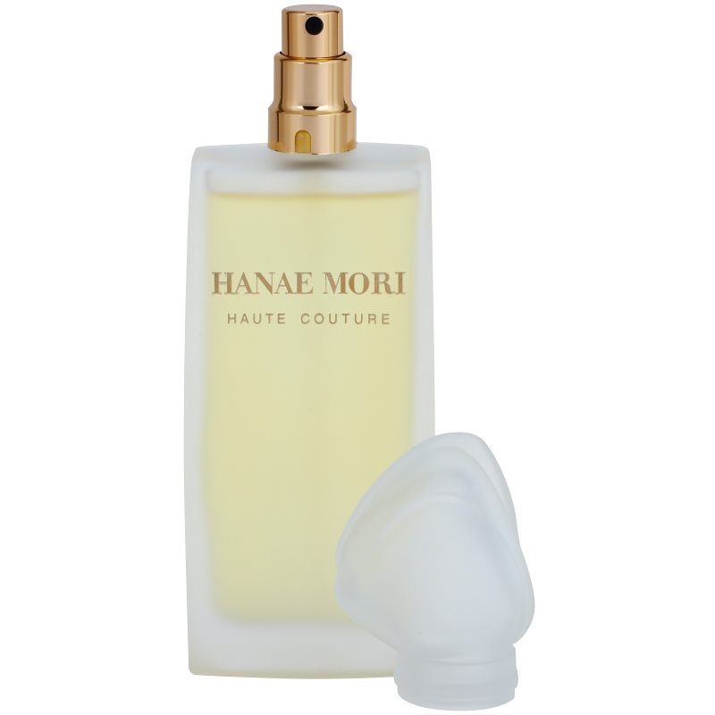 

Hanae Mori Haute Couture туалетна вода для жінок