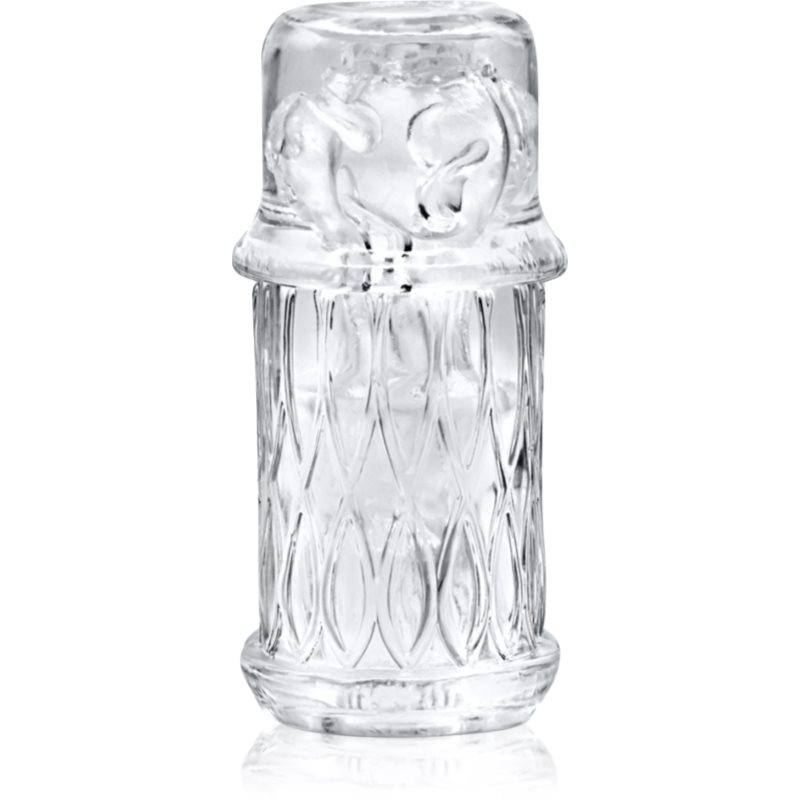 Handy Interactive 1.1 Dream Lotus рукав для мастурбатора For Interactive 1.1 1 кс