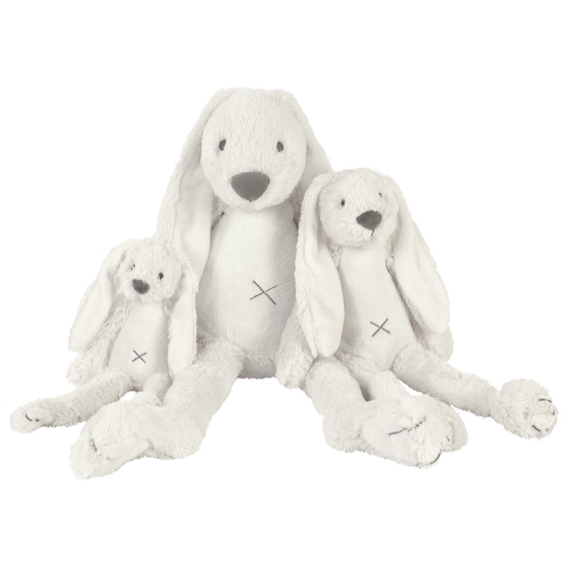 Happy Horse Rabbit Richie Natural Plüschspielzeug Cream 38 cm