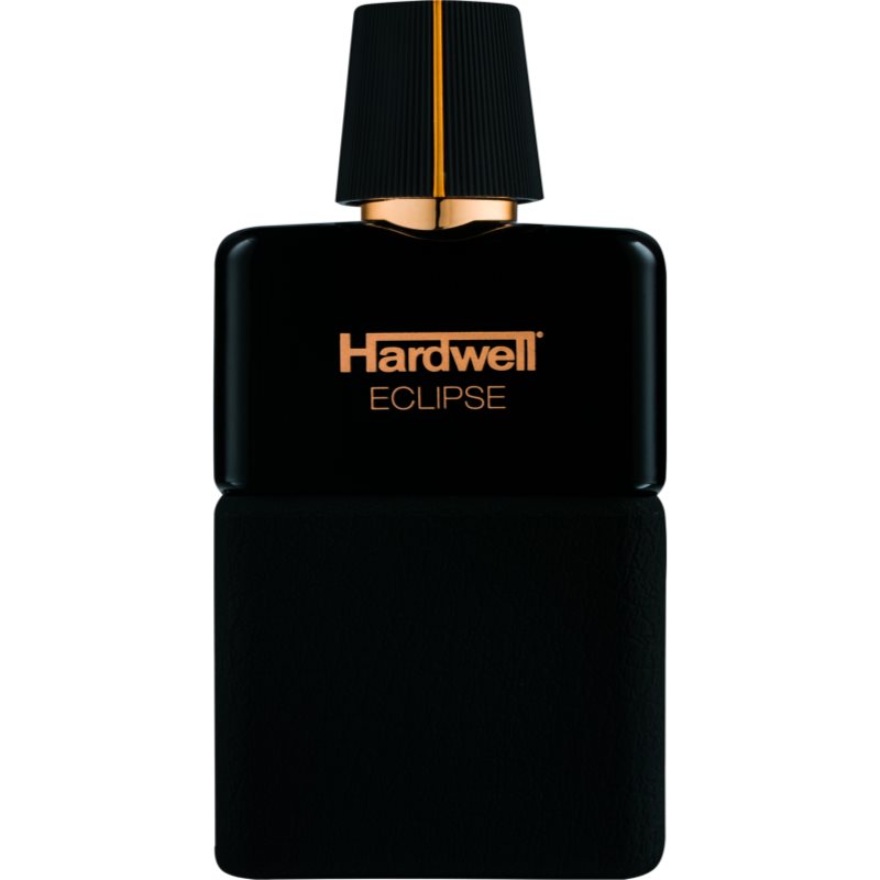 

Hardwell Eclipse туалетна вода для чоловіків