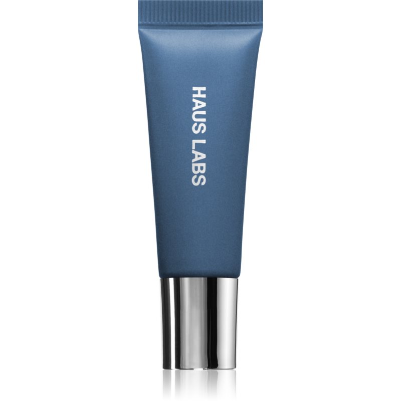 Haus Labs Hy-Power multifunctionele make-up voor ogen, lippen en gezicht Tint 7 g