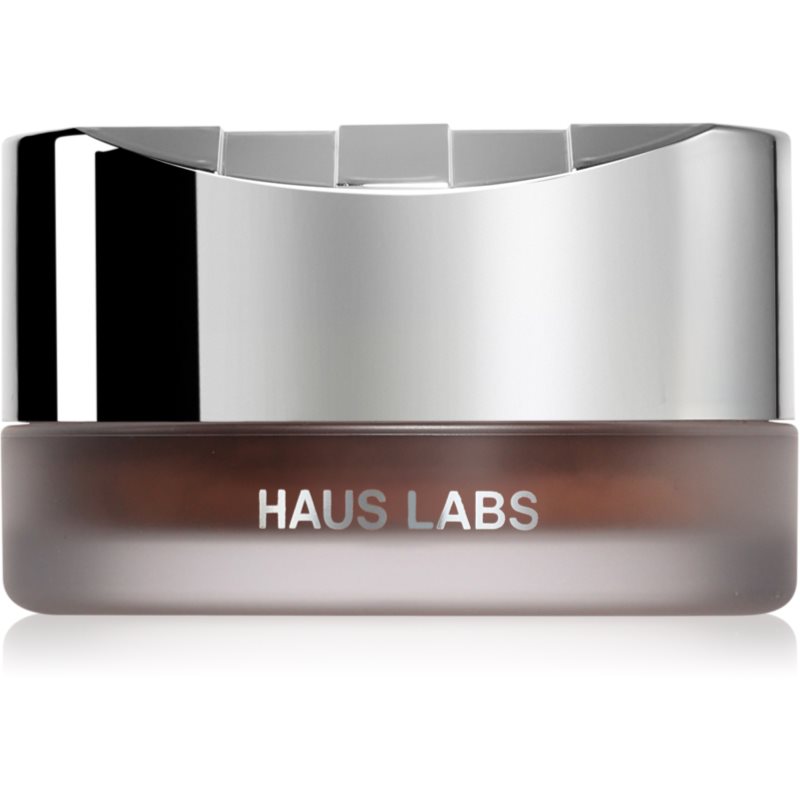 Haus Labs Bio-Blurring Loose Setting Powder πούδρα σε σκόνη απόχρωση Cocoa 7 γρ
