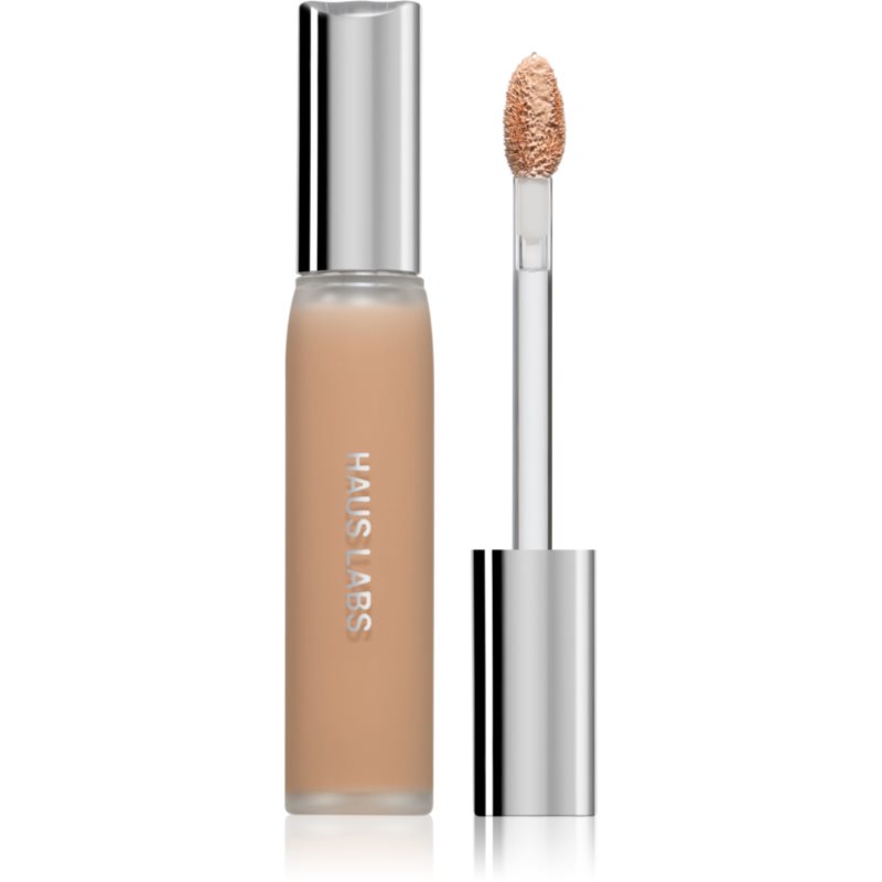 Haus Labs Triclone Langaanhoudende Consealer Tint 7 ml