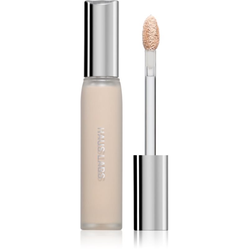 Haus Labs Triclone dlhotrvajúci korektor odtieň 01 Fair Neutral 7 ml