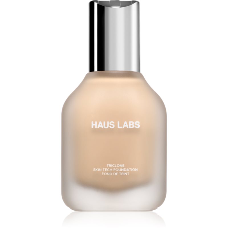 Haus Labs Triclone dlhotrvajúci make-up odtieň 190 Light Cool 30 ml