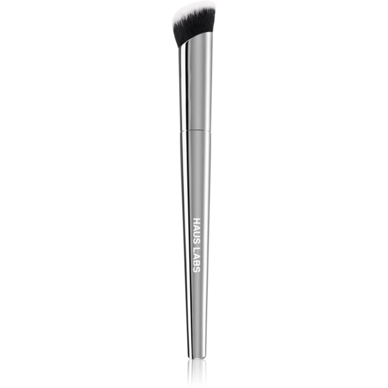 Haus Labs Concealer Brush štětec na korektor 1 ks